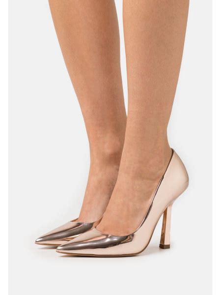 Туфли Steve Madden - купить с доставкой по выгодным ценам в интернет ...