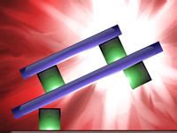 game  simple game   games gamingcloud