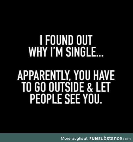 Apparently - FunSubstance