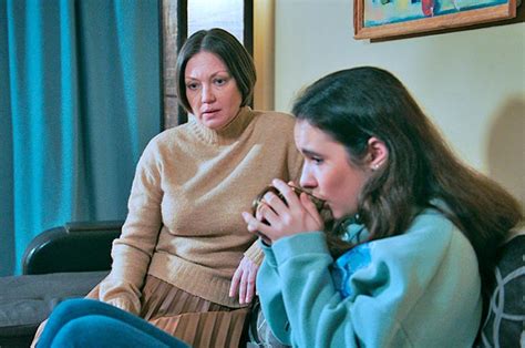 Сериал «Сладкая месть» (2022) - сюжет, актеры и роли, кадры из сериала