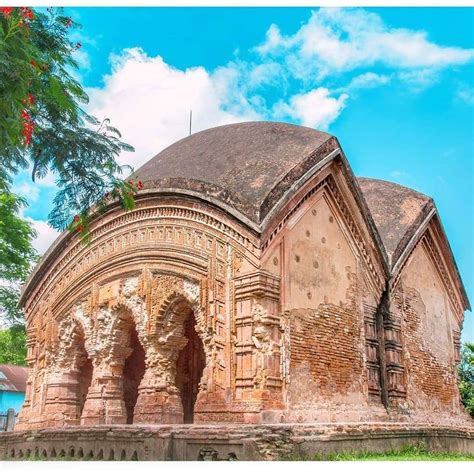 পাবনার ভাবনা - Pabna'r Vabna