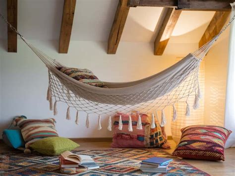 cozy reading nook ideas  relaxation