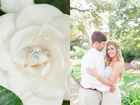 Pictures of Catherine Chase