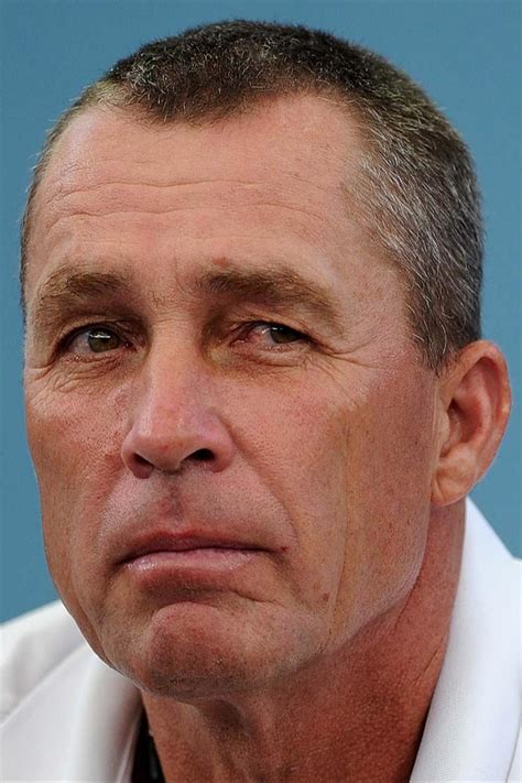 Ivan Lendl - FilmAffinity