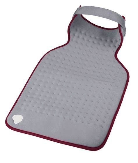 Загряваща подложка Medisana | Kaufland | Oferta.bg