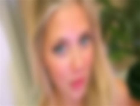 Марина Серова | ВКонтакте
