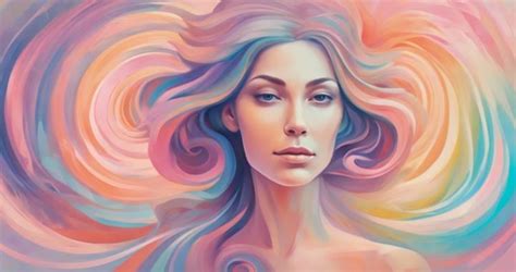 Feminization Hypnosis Techniques | Venus Sissy Training