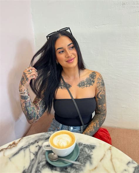 alanah cole | @playboy 🤍 @playboycenterfold I got accepted to Playboy