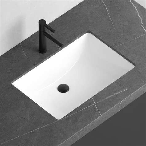countertop ceramic lavabo sink luxury bathroom sink lavabo table top