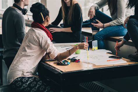 Czat Ruletka — gdzie możemy porozmawiać z losowymi nieznajomymi? - Gry ...
