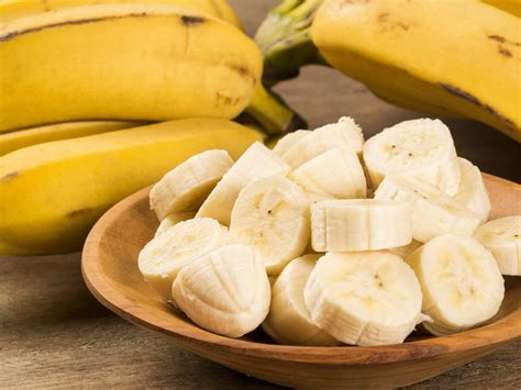 História, origem e curiosidades sobre a banana: das suas raízes ...