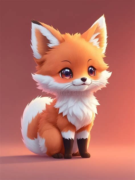 Discover 77+ anime fox drawing - in.coedo.com.vn