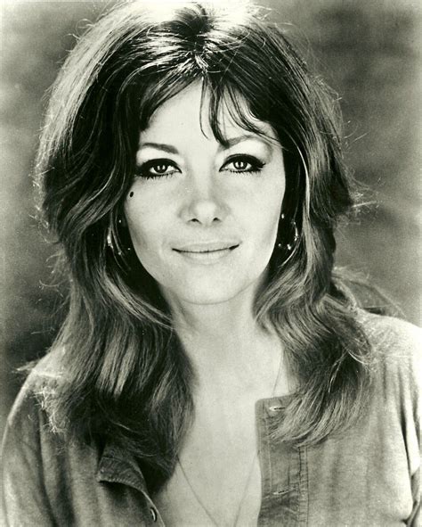 INGRID PITT - ACTEURS, ACTRICES, RÉALISATEURS, COMPOSITEURS