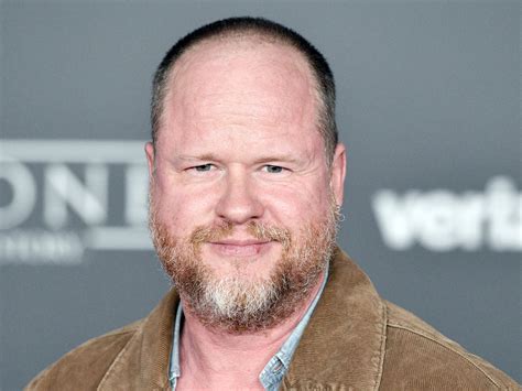 The Joss Whedon Myth: Uncovering The Truth Behind The Genius Image 11