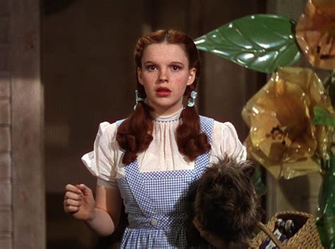 Wizard Of Oz Judy Garland , Judy Garland – DCZCWE