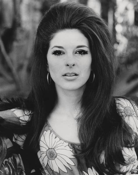Bobbie Gentry