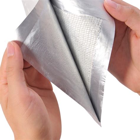 sterile gauze swab winner medical