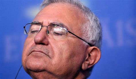 John Dalli bid for €1 million in damages dismissed by EU court