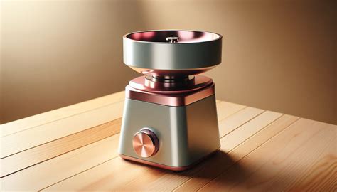 Electric Weed Grinder: Reviews, Ratings, and Buying Guide - Hunter Games Magazine