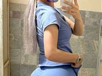 Nurses explain the step by step process how to inject forteo 14