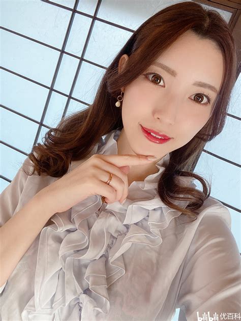 飯岡かなこ 森沢かな 【優百科005】藤原遼子 厳選画像集