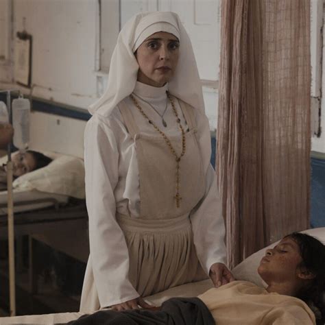 Iran Castillo | Sitio Oficial | Actriz y Cantante Mexicana