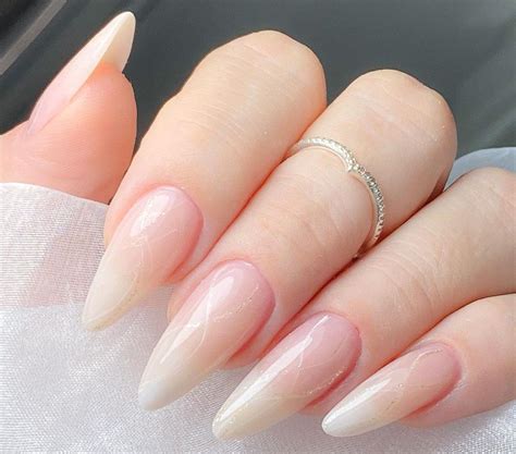 Curso De Alongamento De Unhas Online Grátis Com Certificado