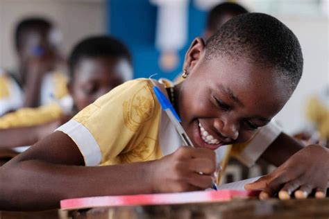 The Search for 2024 BECE Mock Apor by Students Worrying