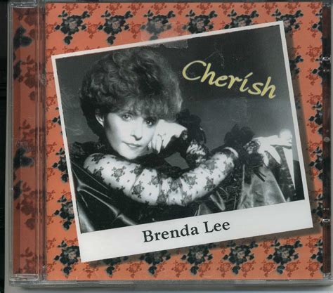 Cherish: Amazon.co.uk: CDs & Vinyl