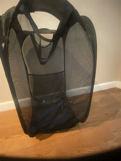 This clever small zip ties hack will blow your mind 28