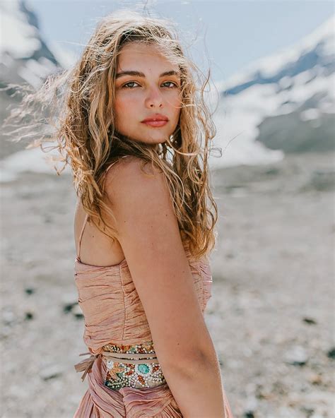 Emmie Sellers (@sellersphotography) • Instagram photos and videos