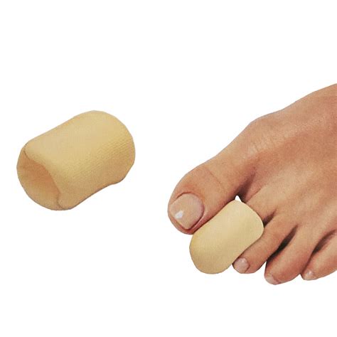 toe caps diamond athletic