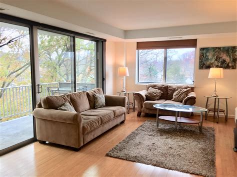 8315 N Brook Ln #803, Bethesda, MD 20814 - See Est. Value, Schools & More