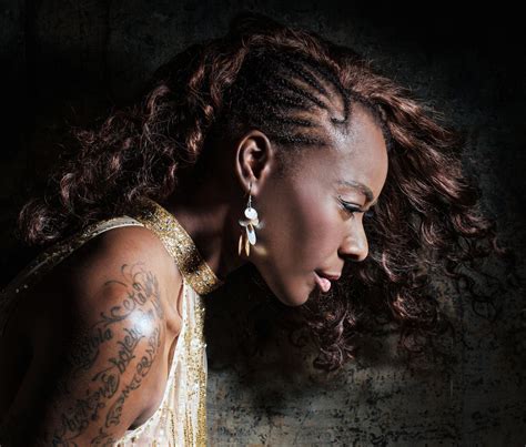 Buika