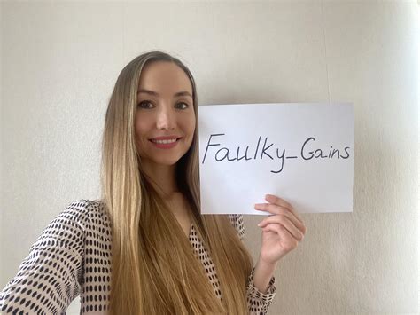 23 [F4M] Upvote for nudes 😈🔼 : r/onlyfansgirls101