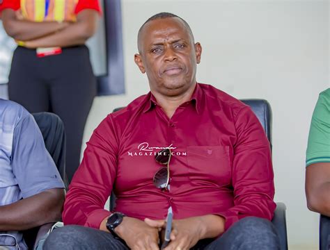 Young Africans yatsindiye Al Merrikh kuri Kigali Pelé Stadium (AMAFOTO