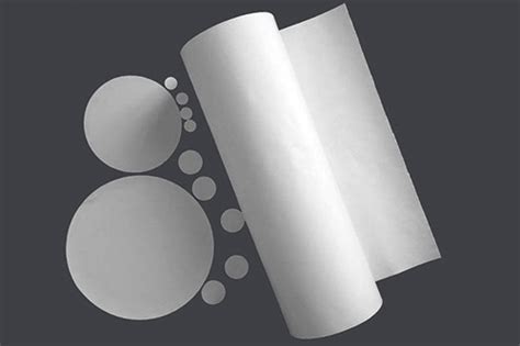 PVDF membrane - Filter Membrane China Suppliers - Deefine Filtration