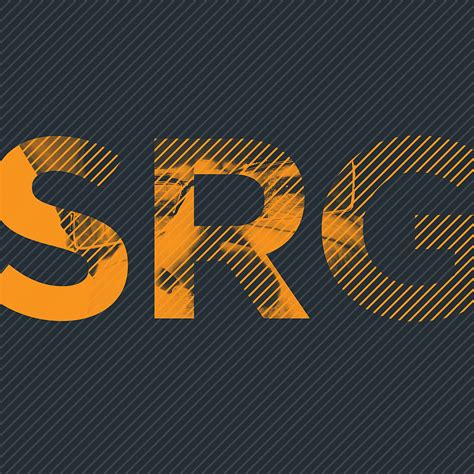 DIA | SRG