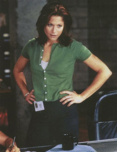 Gallery — Jamie Luner