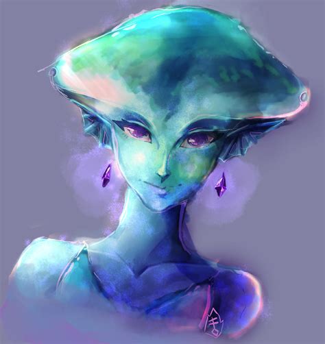 Ruto by Kuin-Shi on DeviantArt