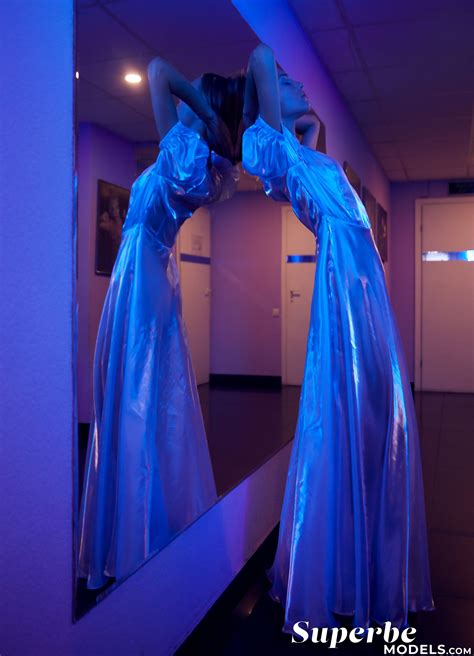 The Hanna Ray Tapes: A Bombshell Revelation! - Truth or Fiction