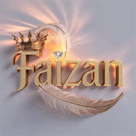 faizan   wallpaper naam kunst roze behang