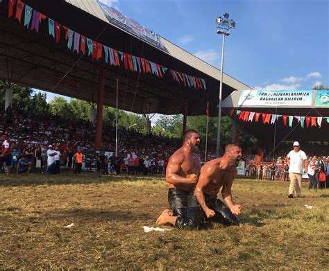 29 best u/ex-apple images on Pholder | Steelers, Hamiltonmusical and