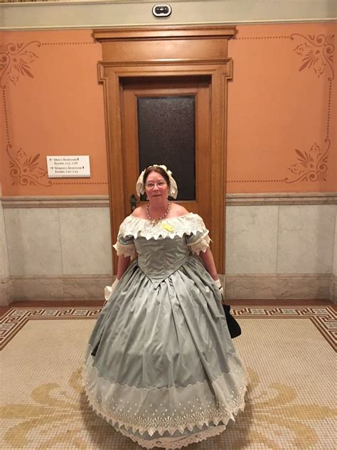 Grande Winter Ball, Columbus Ohio | Event Wire: Reenactments, Walks