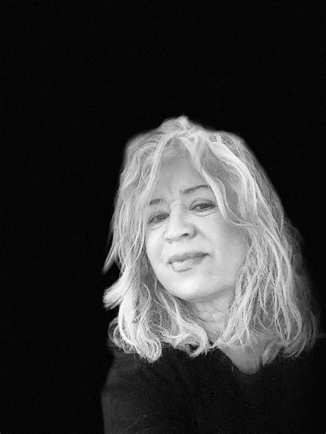 The Club & BookDrunk Book Promotions - NEW RELEASE GAME OF LIFE: A