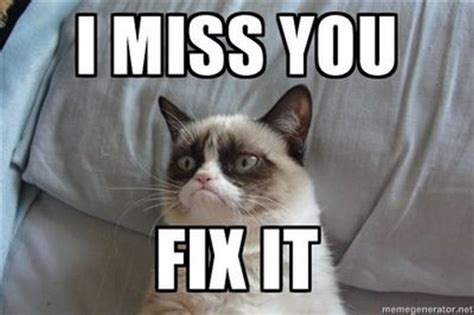 100 of the Best I Miss You Memes To Send To Your Bae | Inspirationfeed