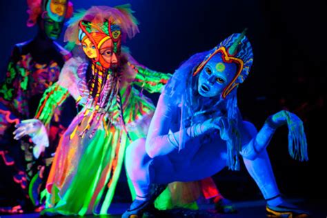 shpongle on Tumblr