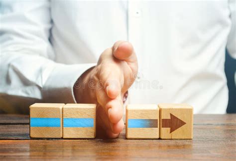 interruption stock   royalty  stock