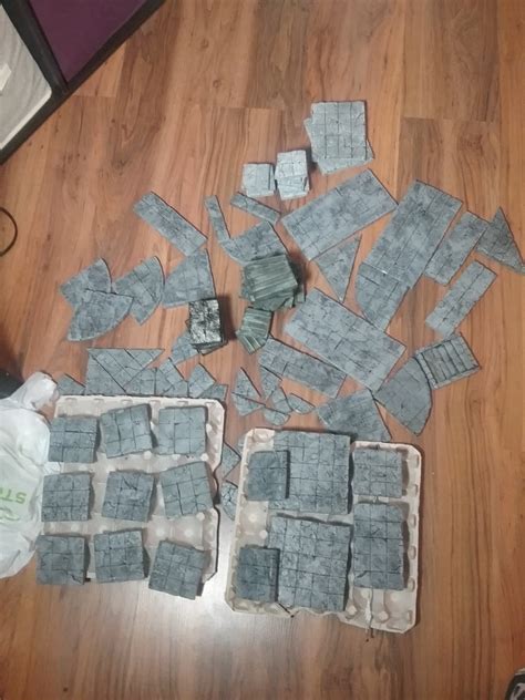 noblecrumpets dorkvision blog barbarian week fleshing   barbarian