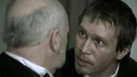 🎬 Российский сериал Идиот (2003) - полная информация о сериале (05.09.2003)
